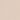 Color: Eggshell/New Beige