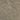 Farbe: Faded Khaki