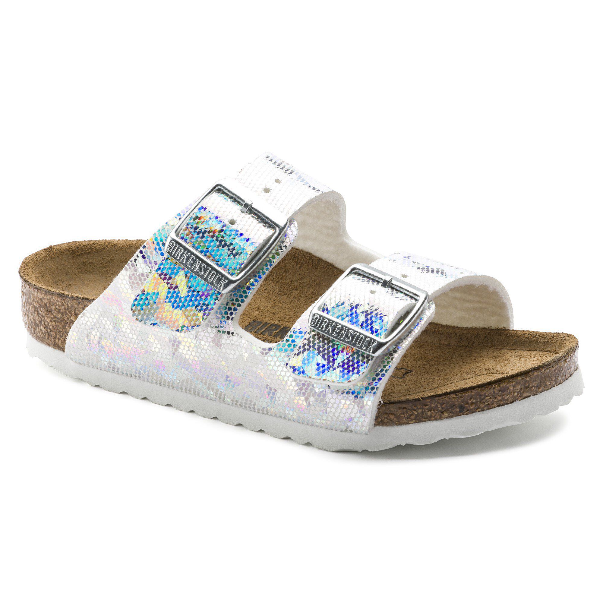 baby birkin shoes