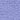 Color: Purple Dusk