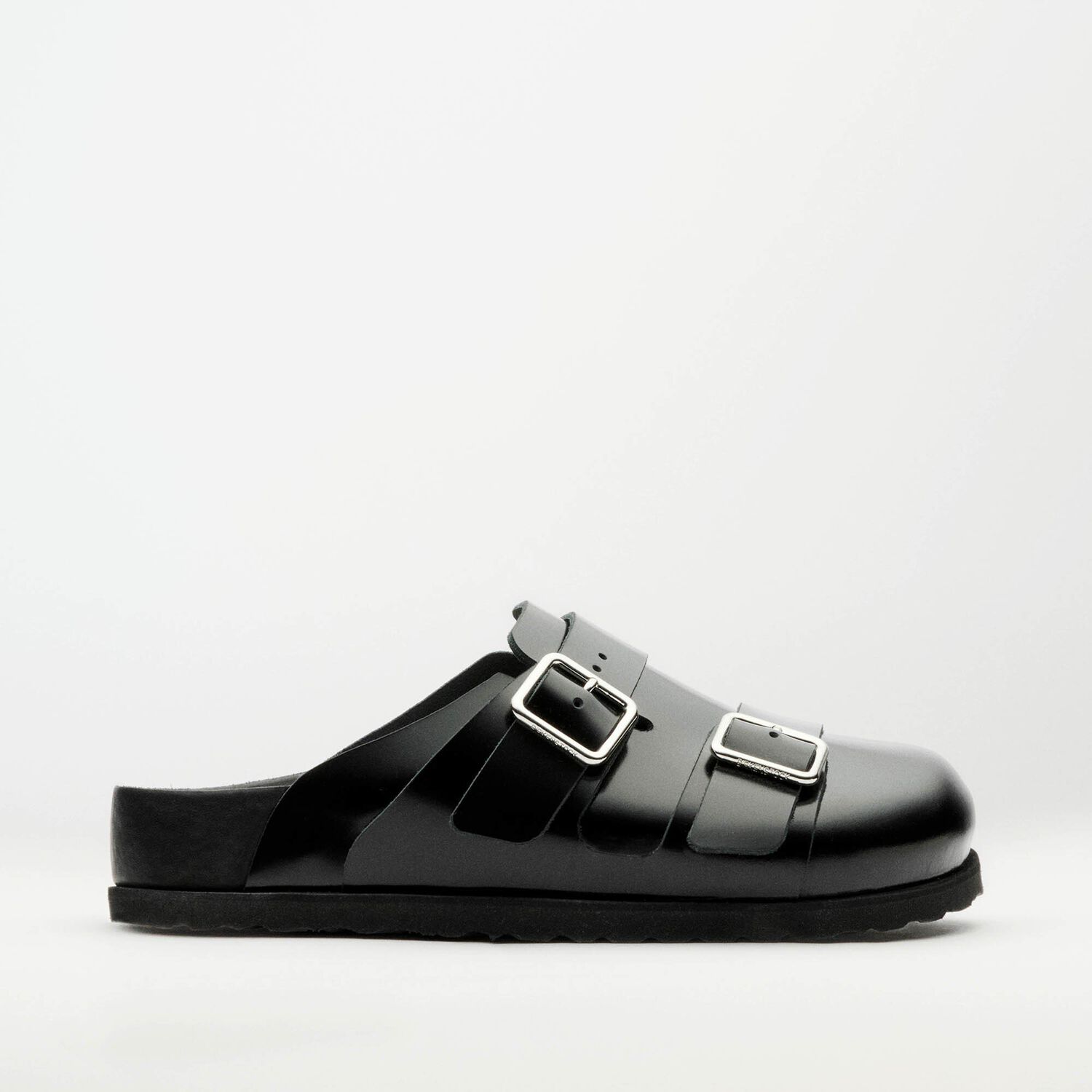 222 West Natural Leather