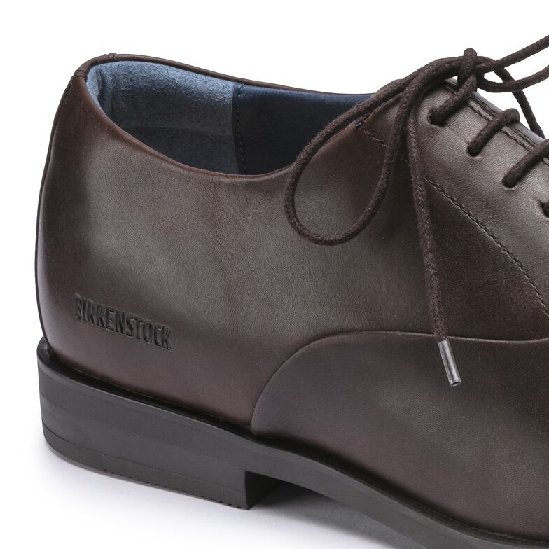 Dalen Natural Leather Dalen Natural Leather