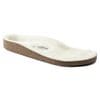 Replacement Shearling Footbed Zermatt / Andermatt Wool