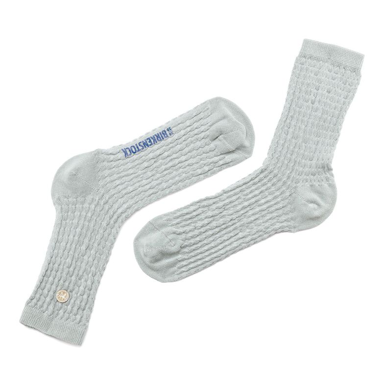 Structured Dot Cotton/Polyamid/Elastane Structured Dot Cotton/Polyamid/Elastane
