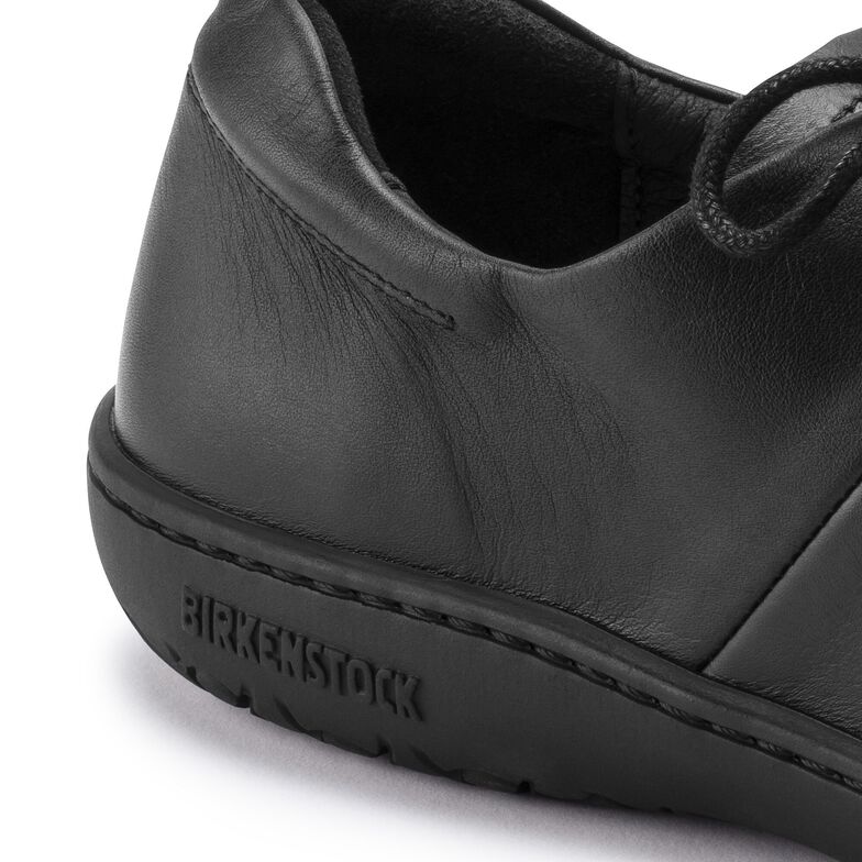 Albany Natural Leather Albany Natural Leather