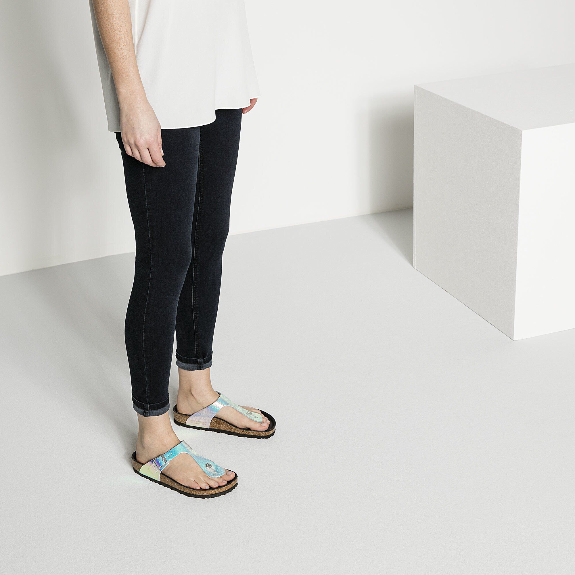 Birkenstock gizeh 36 sale clearance