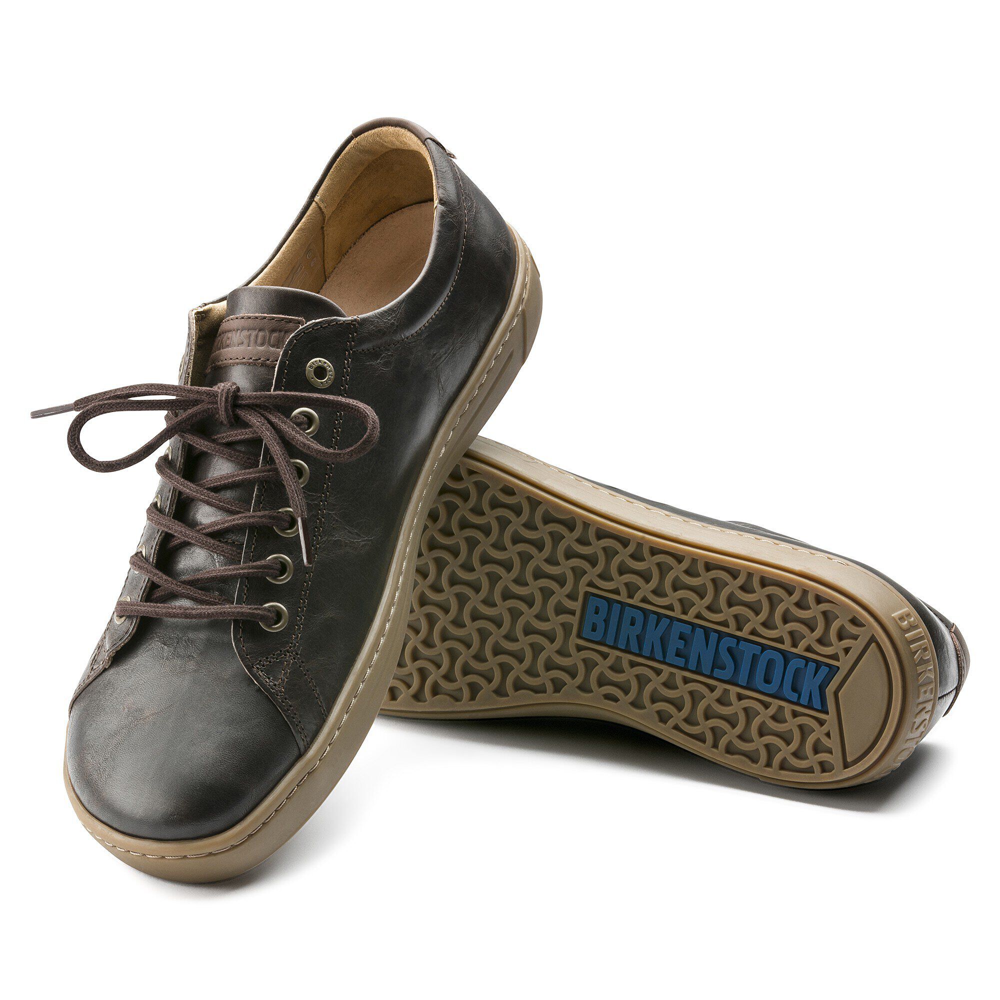 birkenstock arran