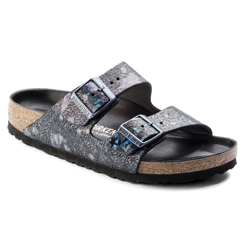 Arizona Natural Leather shop online at BIRKENSTOCK
