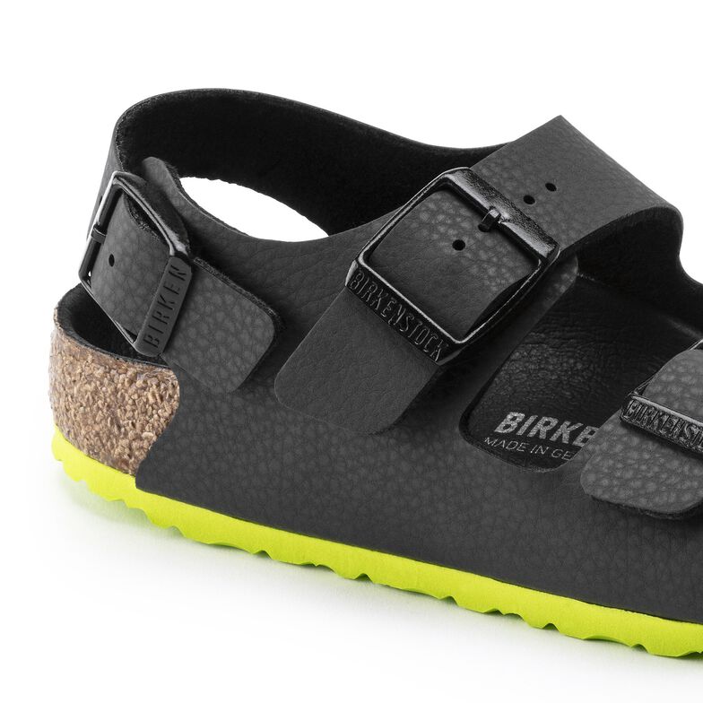 Milano Kids Birko-Flor