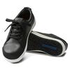 QS 500 Natural Leather