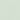 Color: Surf Green