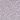 Kleur: Shiny Glitter Faded Purple