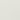 Couleur: White
