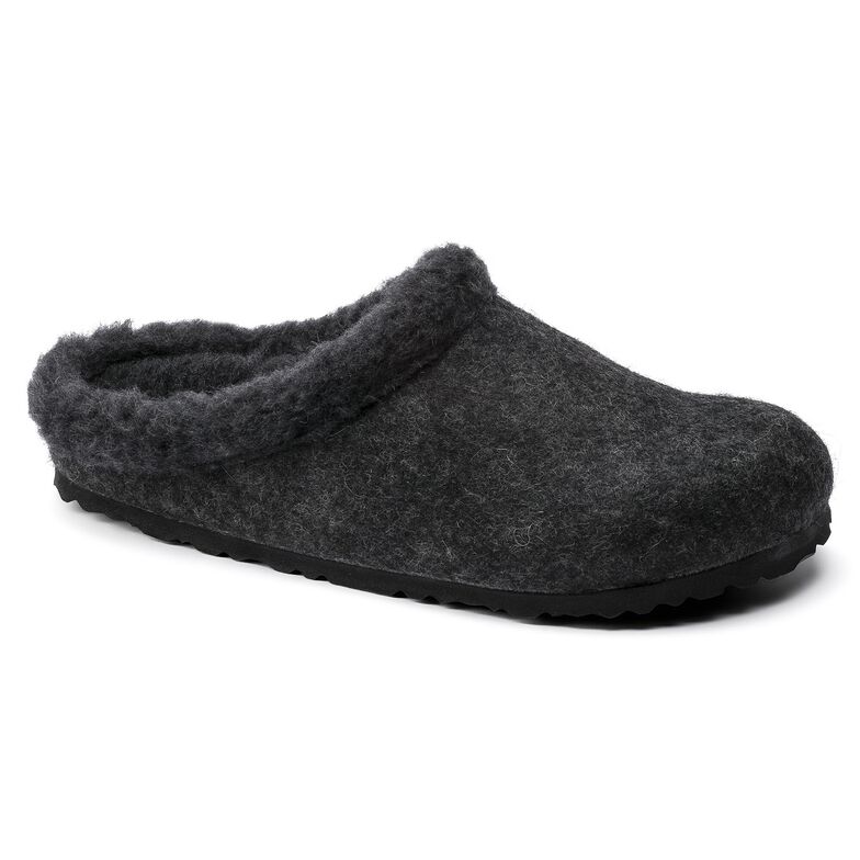 Kaprun Wool Felt Kaprun Wool Felt