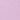 Farbe: Fondant Pink