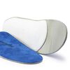 BirkoContact Sport Microfiber