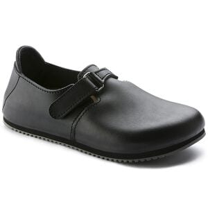 Linz Super Grip Natural Leather