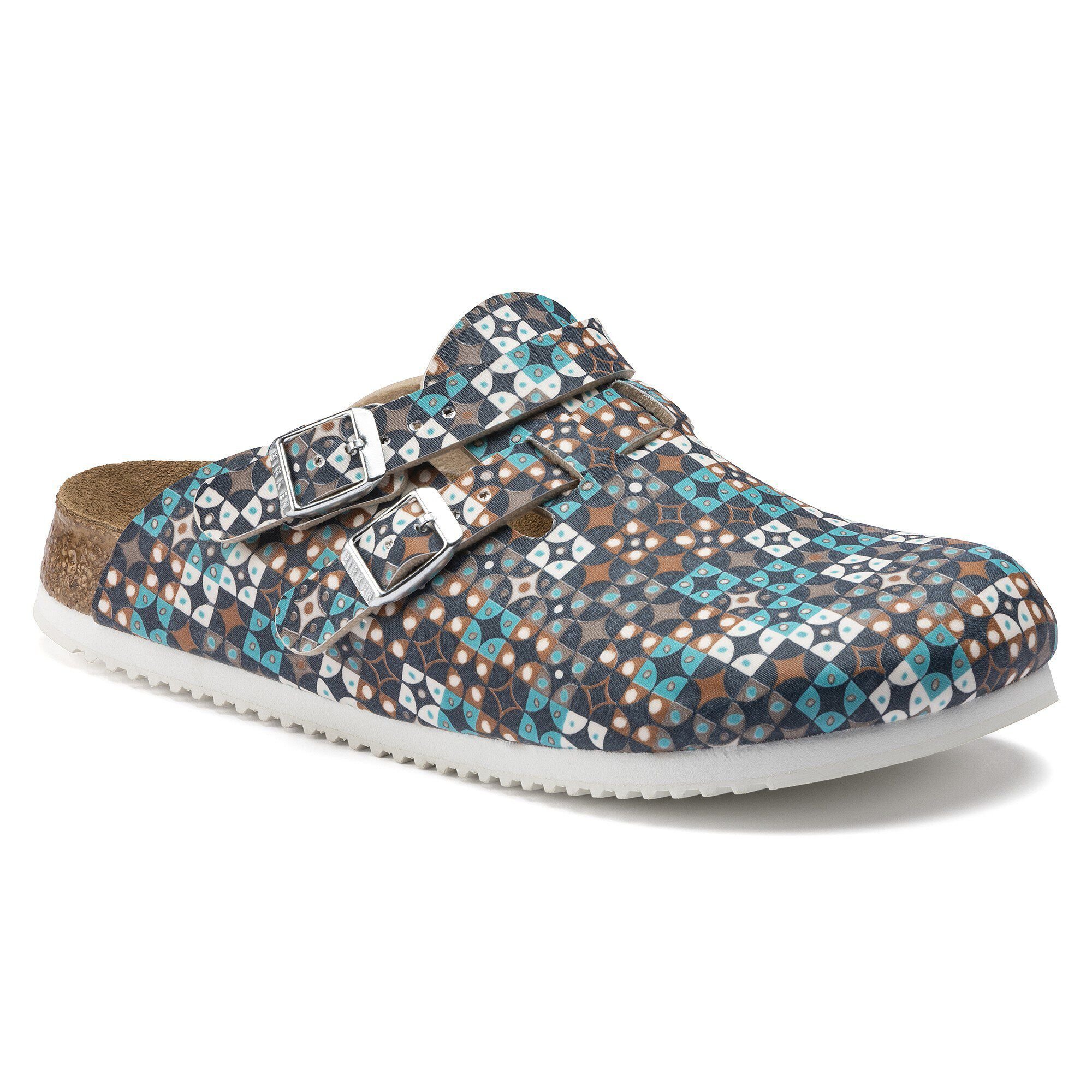 birkenstock hospital shoes