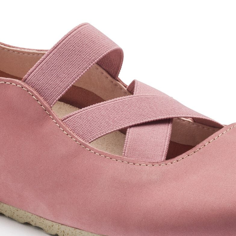 Santa Ana Nubuck Leather Santa Ana Nubuck Leather