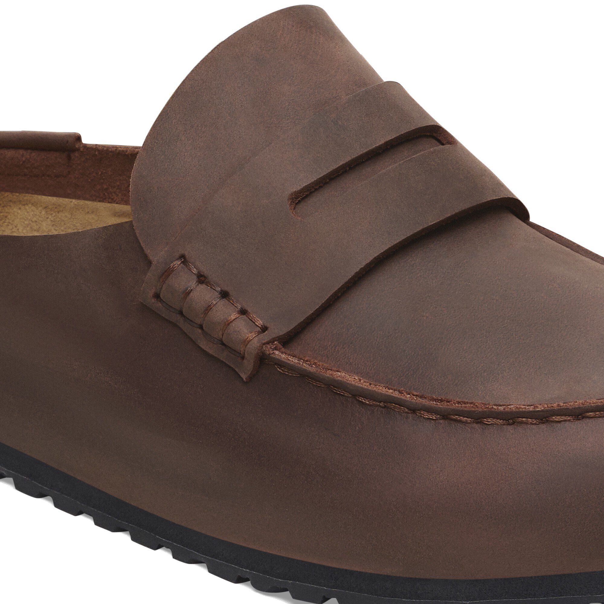 Birkenstock NAPLES WRAPPED / ネープルズ ラップ38 Naples Wrapped / ネープルズ ラップ スエードレザー タイム