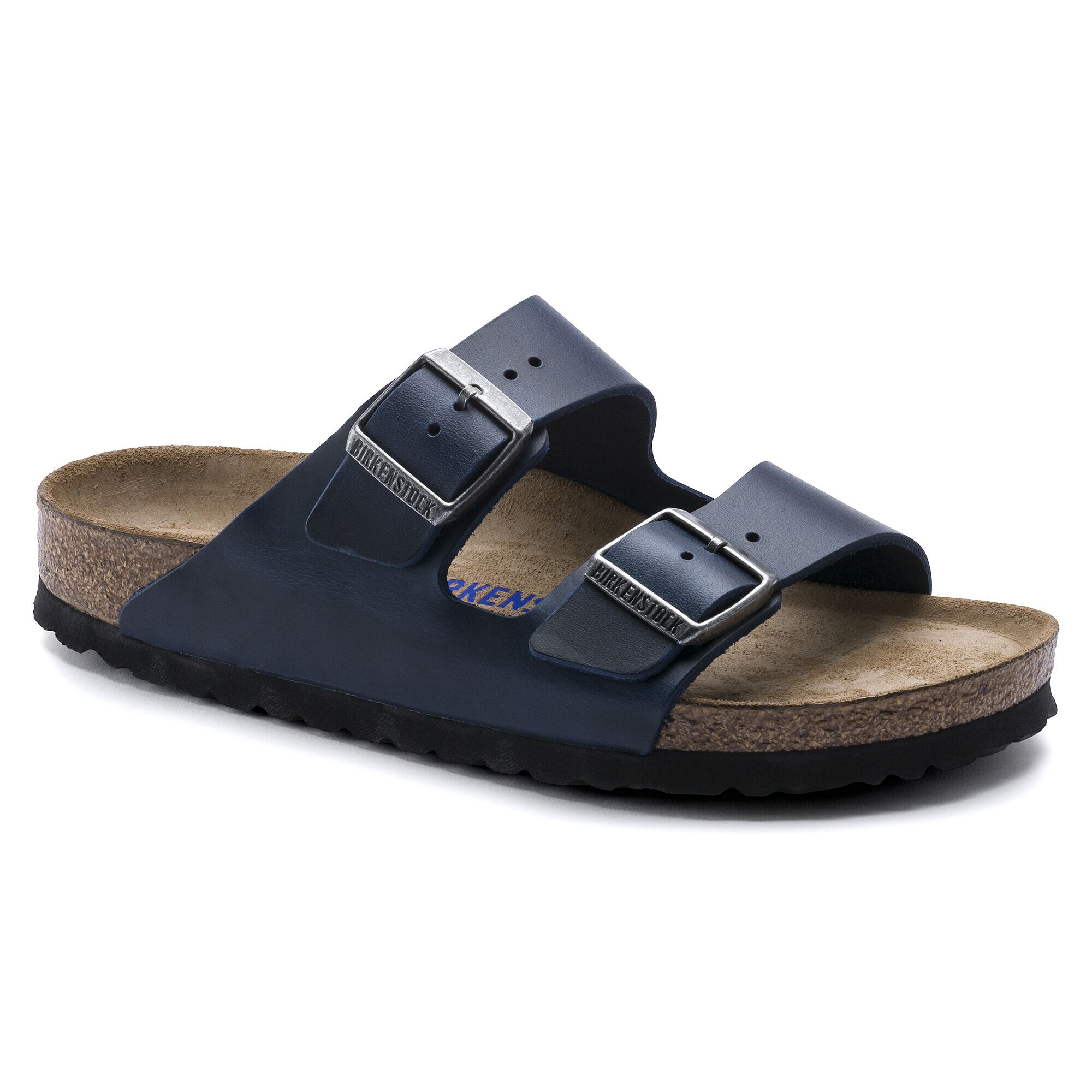 wide strap chacos