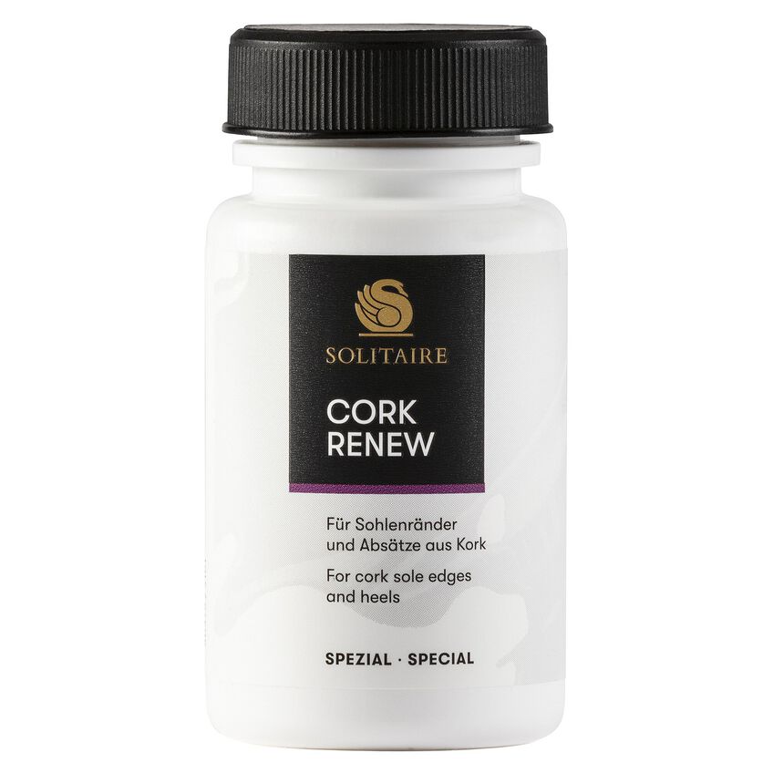 Cork Renew  Multi Cork Renew  Multi
