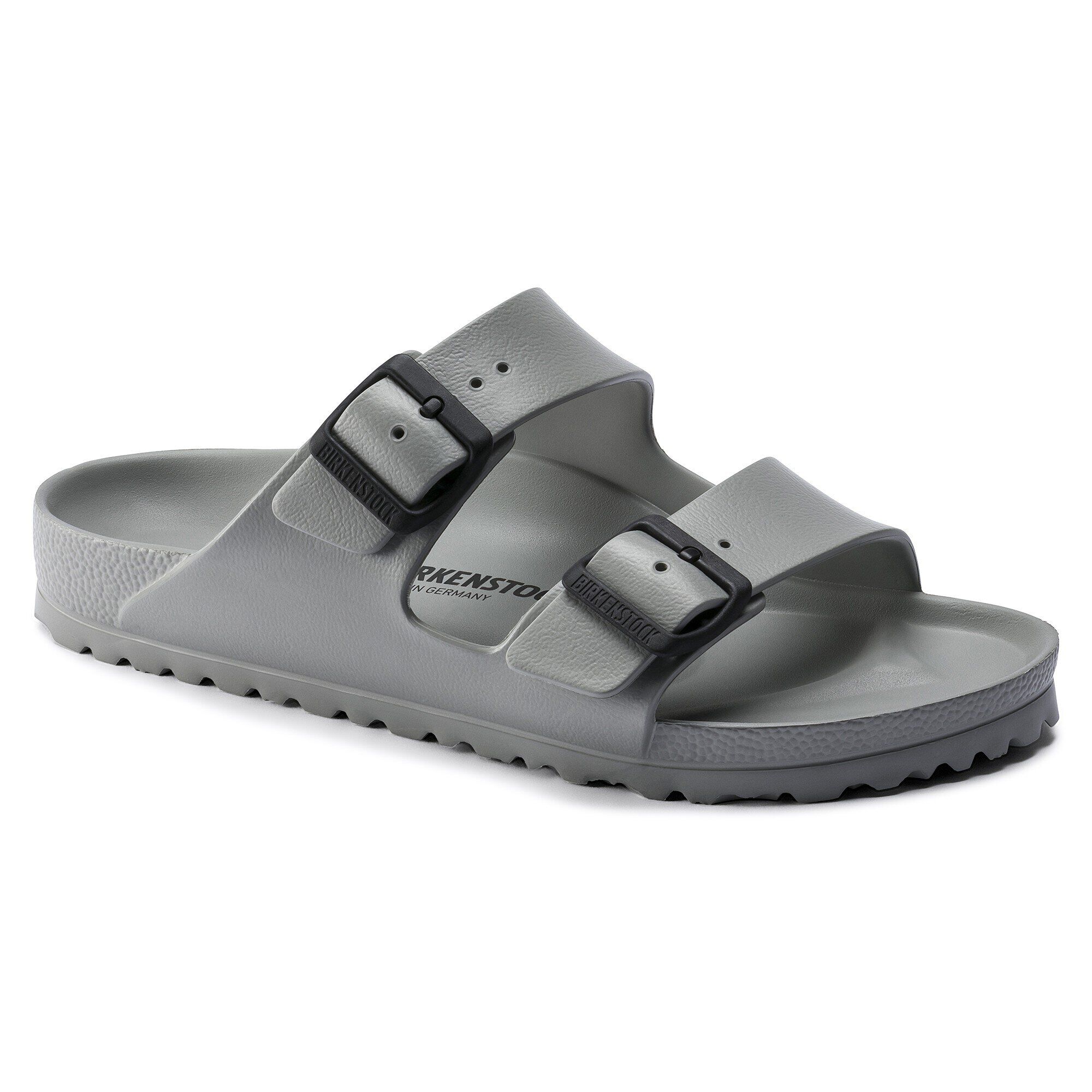 free people park circle clog