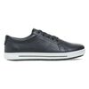 QO 500 Natural Leather