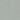 Farbe: Pure Sage