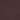 Color: Roast