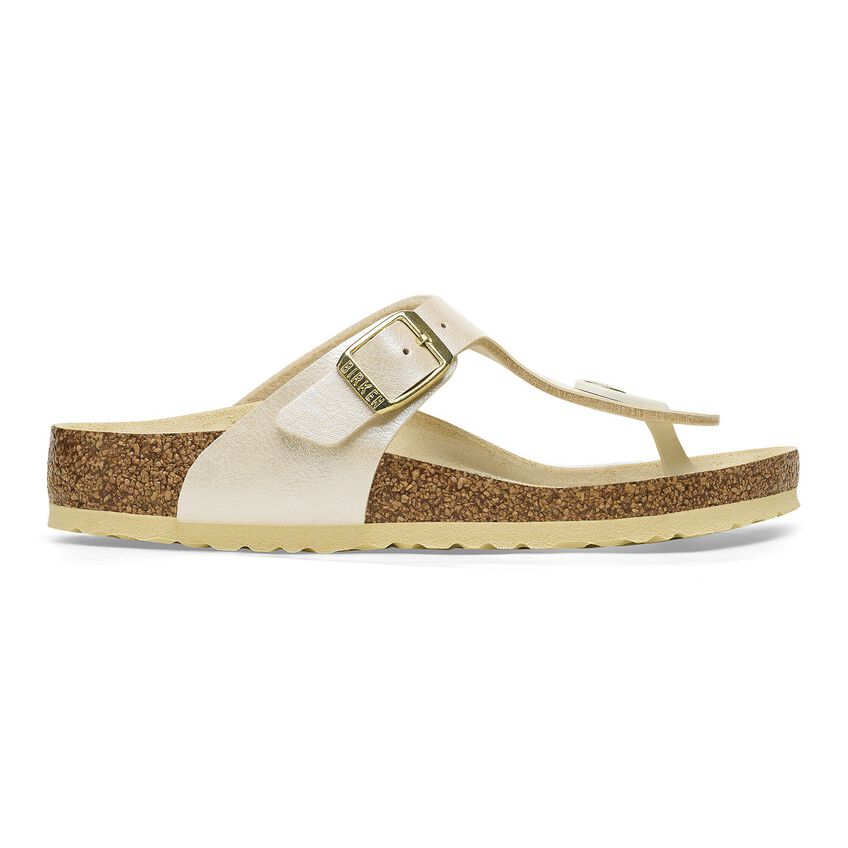 Gizeh Kids BS Birko-Flor