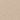 Color: Sandcastle