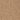 Color: Pecan