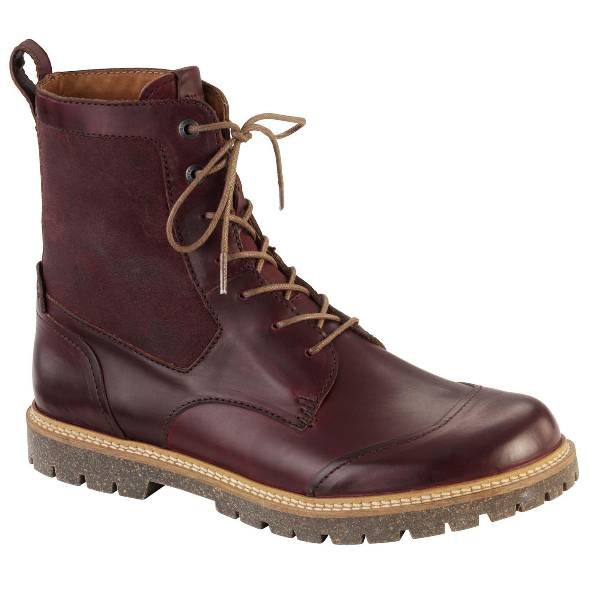 danner sale code