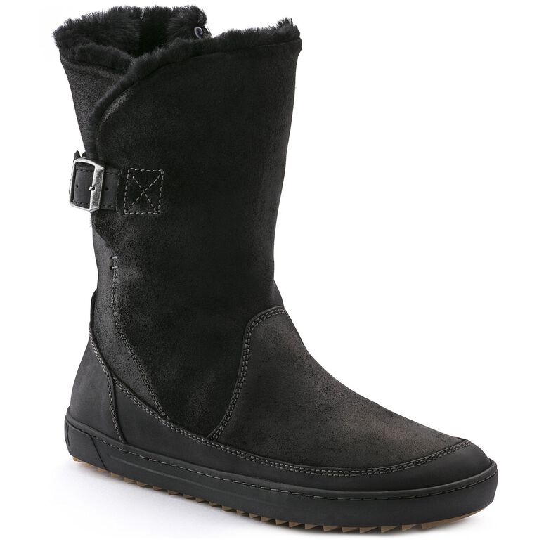 Woodbury Suede Leather Woodbury Suede Leather