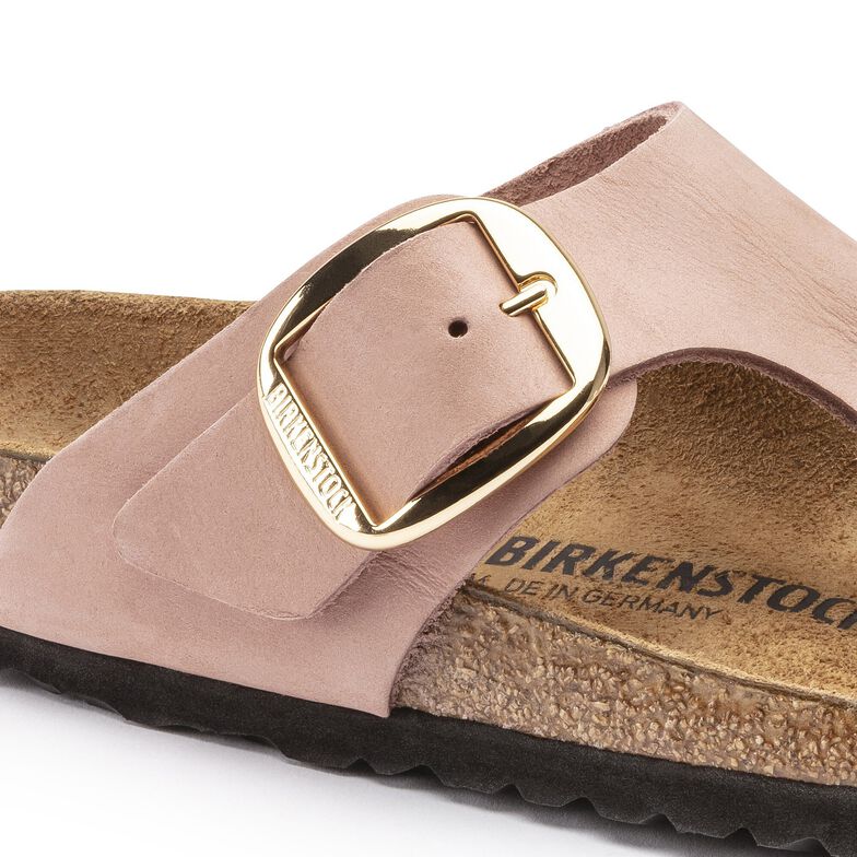 Nubuck Leather Nubuck Leather