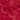 Color: Active Red