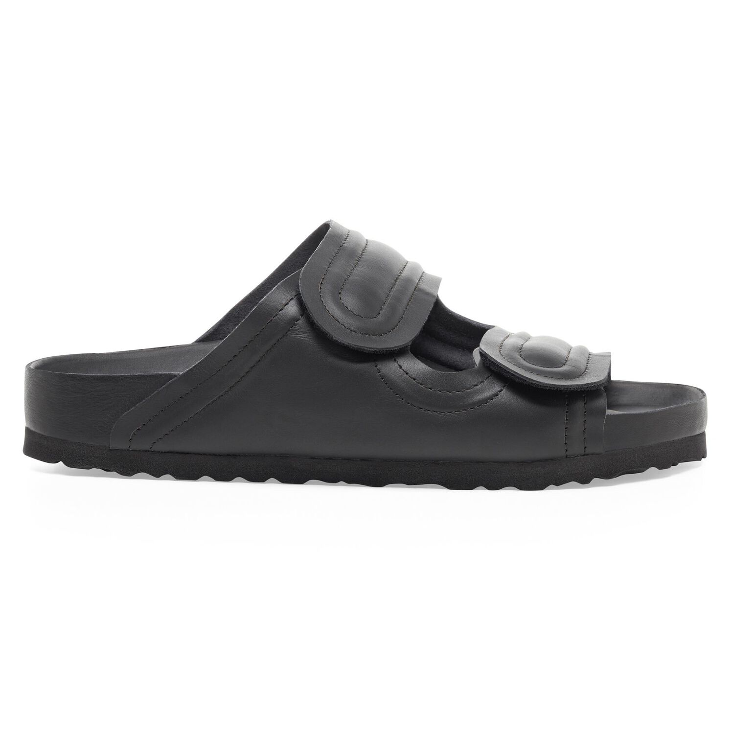 The Mudlark Leather