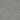 Color: Dove Gray