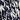 Farbe: Blue/White