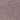 Colour: Faded Purple