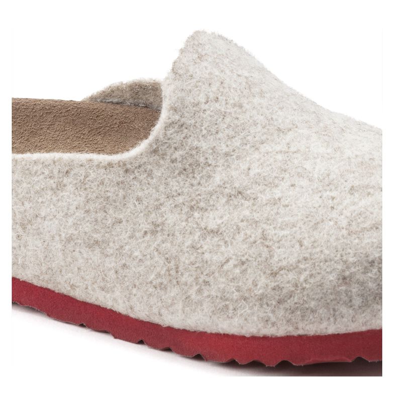 Amsterdam Kids Wool Felt Amsterdam Kids Wool Felt