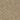 Color: Taupe