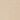 Color: Beige
