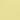 Color: Popcorn