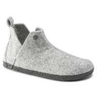 Andermatt Shearling Felt