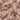 Color: Pink Clay