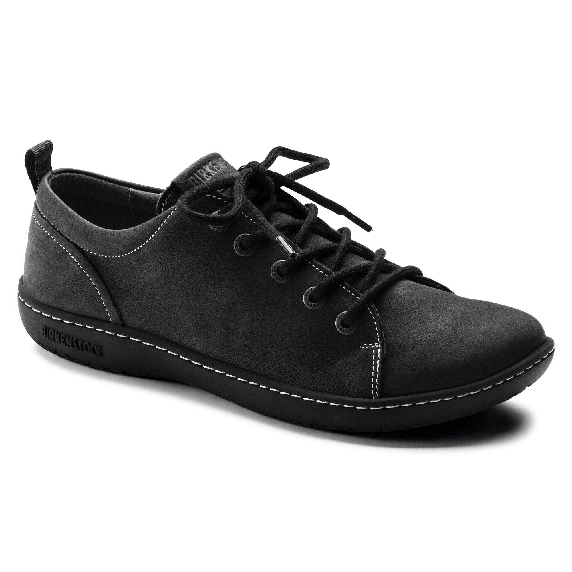 birkenstock islay nubuck