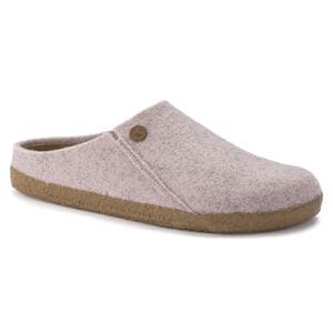 Zermatt Wool Felt