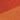 Couleur: Rust Brown/ Burnt Orange